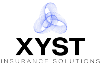 XYST Insurance Solutions